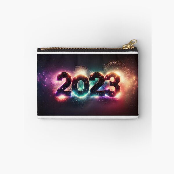 Item preview, 2023 designed and sold by federicousai.