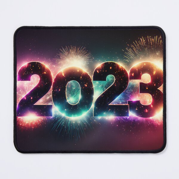 Item preview, 2023 designed and sold by federicousai.