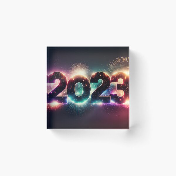 Item preview, 2023 designed and sold by federicousai.