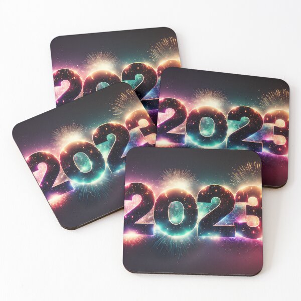 Item preview, 2023 designed and sold by federicousai.