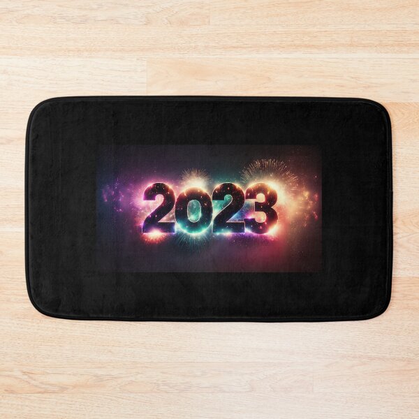 Item preview, 2023 designed and sold by federicousai.