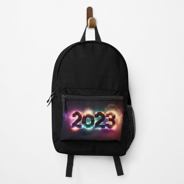 Item preview, 2023 designed and sold by federicousai.