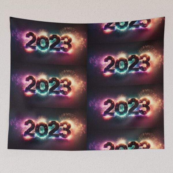 Item preview, 2023 designed and sold by federicousai.