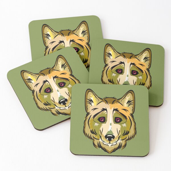 Item preview, wolf lovers designed and sold by tibione.