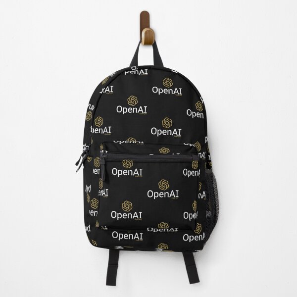 Item preview, OpenAI, chat gpt,chatgpt designed and sold by Okaya25.