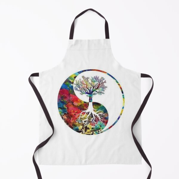 Item preview, Tree designed and sold by RenatoGuzman.