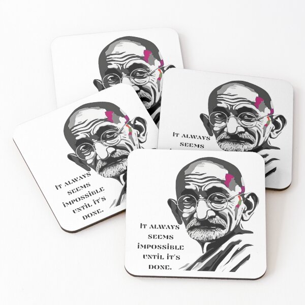 Item preview, Quotes By Famous People designed and sold by UmutK.