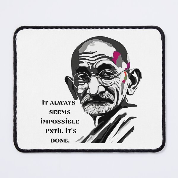 Item preview, Quotes By Famous People designed and sold by UmutK.