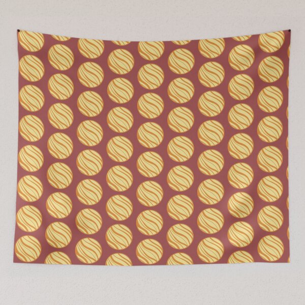 Item preview, Planet designed and sold by Smillallart.