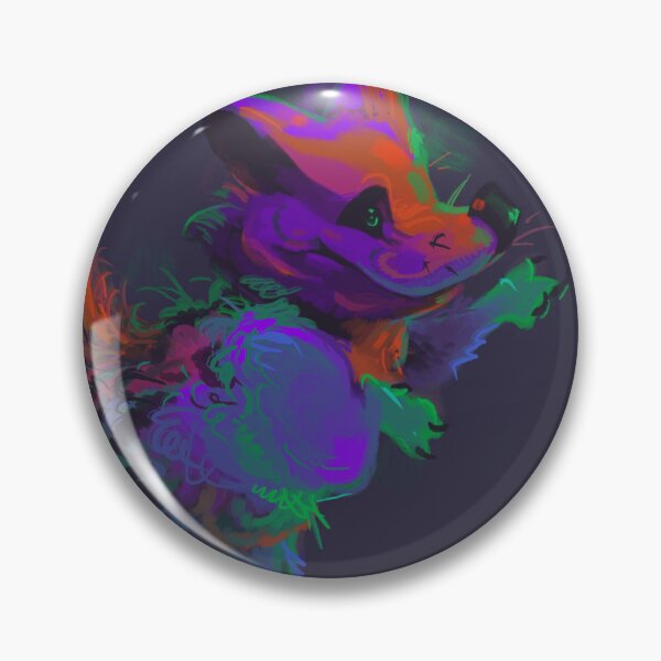 Item preview, Pegaso designed and sold by Jodger.