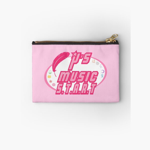 Item preview, µ's Music S.T.A.R.T designed and sold by nic0a.