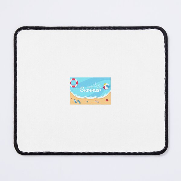 Item preview, Summer designed and sold by federicousai.