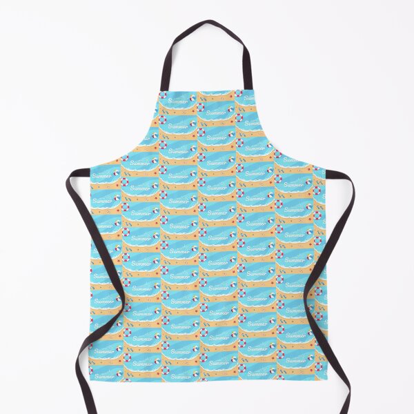 Item preview, Summer designed and sold by federicousai.