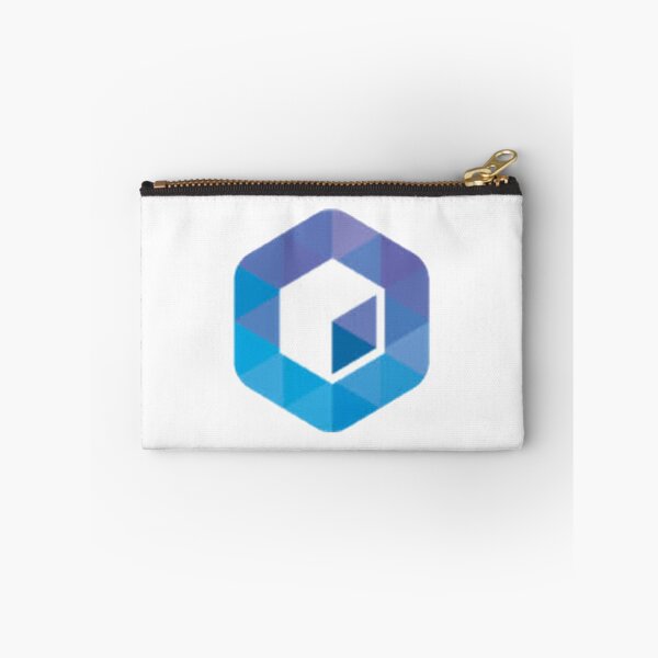Artikelvorschau, Neblio Kryptowährung entworfen und verkauft von AltcoinCentral.