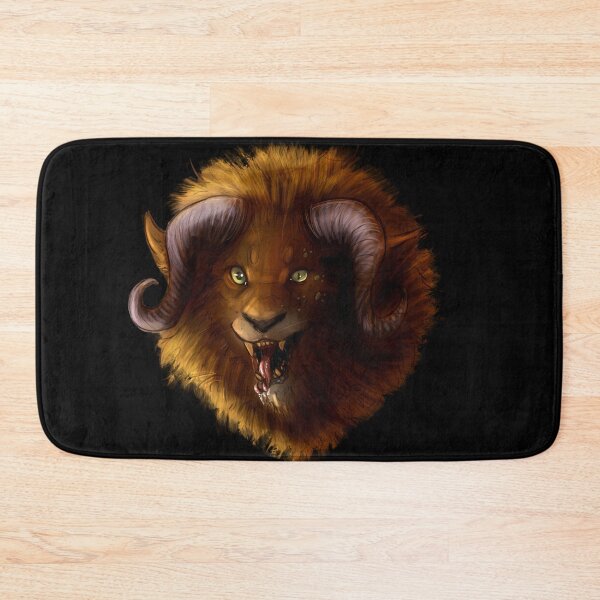 Item preview, Chimera designed and sold by artsirc.