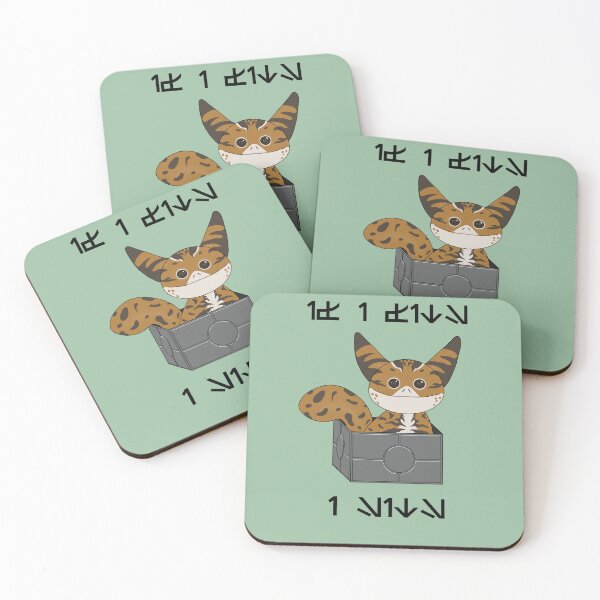 Item preview, Loth-Cat If I Fits I Sits designed and sold by sterndawg.