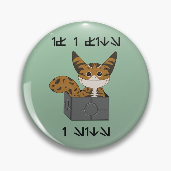 Item preview, Loth-Cat If I Fits I Sits designed and sold by sterndawg.