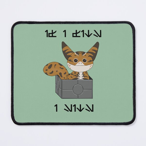 Item preview, Loth-Cat If I Fits I Sits designed and sold by sterndawg.