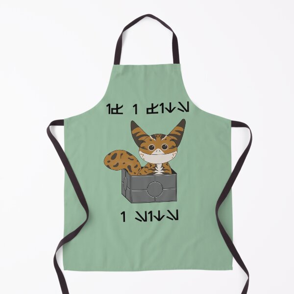 Item preview, Loth-Cat If I Fits I Sits designed and sold by sterndawg.