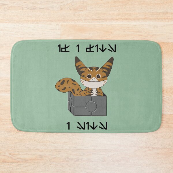 Item preview, Loth-Cat If I Fits I Sits designed and sold by sterndawg.