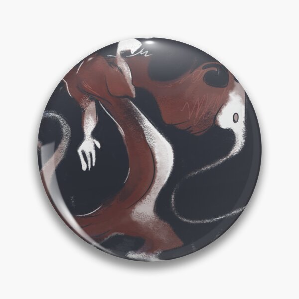 Item preview, Pegasus designed and sold by Jodger.
