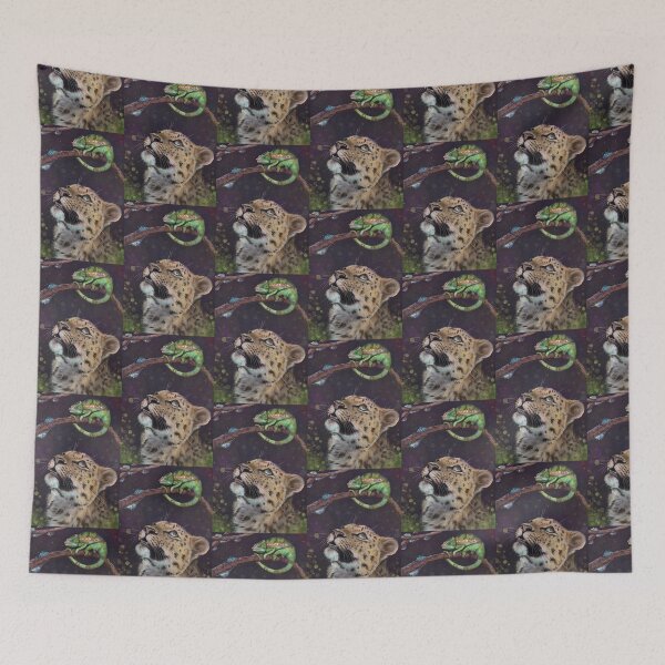 Item preview, Other Worlds designed and sold by Kyra C. Kalageorgi.