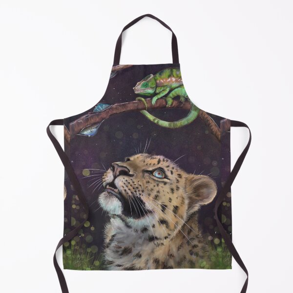 Item preview, Other Worlds designed and sold by Kyra C. Kalageorgi.