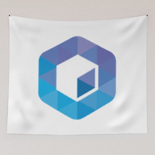 Item preview, Neblio Cryptocurrency designed and sold by AltcoinCentral.