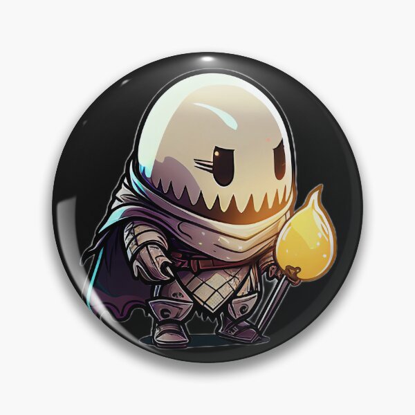 Item preview, Adventures of a Brave Egg Knight designed and sold by Elitekampfei.