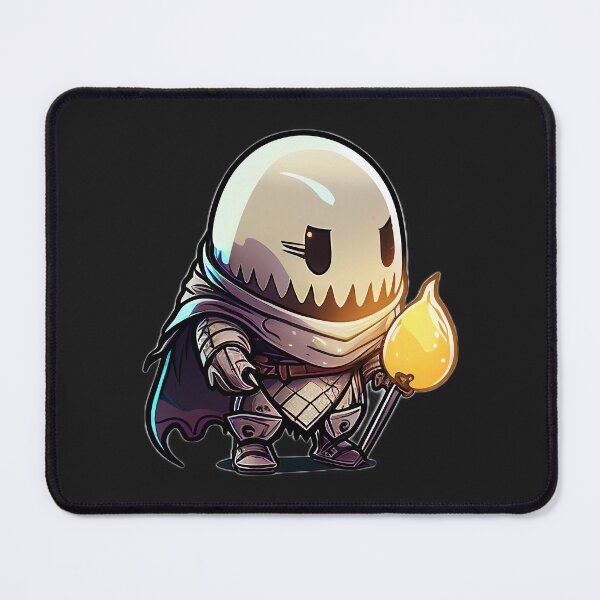 Item preview, Adventures of a Brave Egg Knight designed and sold by Elitekampfei.