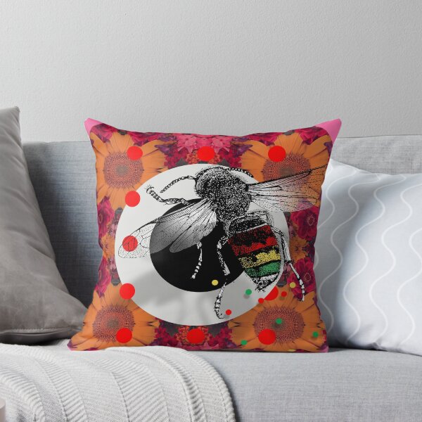 Item preview, Reggae Fertilization designed and sold by rleonthc.