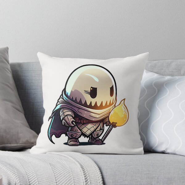 Item preview, Adventures of a Brave Egg Knight designed and sold by Elitekampfei.