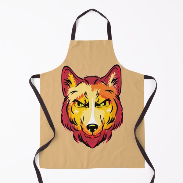 Item preview, wolf lovers designed and sold by tibione.