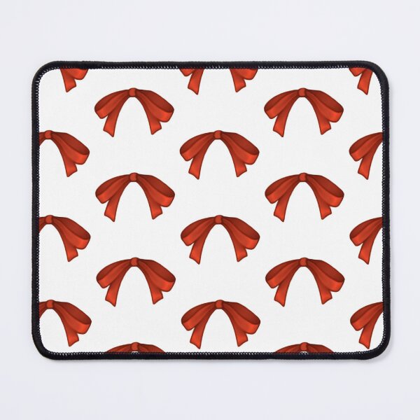 Item preview, Orange Bow designed and sold by Smillallart.