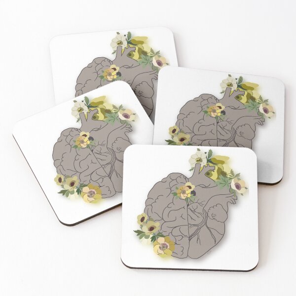 Item preview, Flourishing designed and sold by shanportraits.
