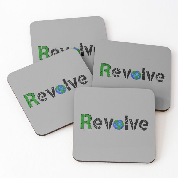 Item preview, Revolve designed and sold by Sinmara12.