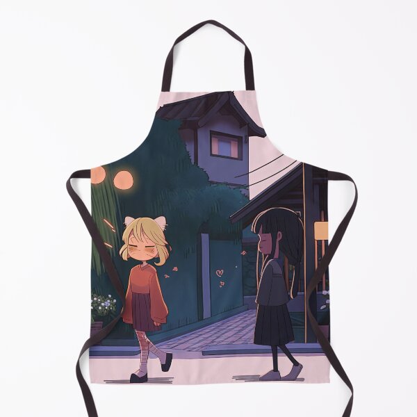 Item preview, Nyan Walking the streets of Tokyo Wednesday designed and sold by kamionari.