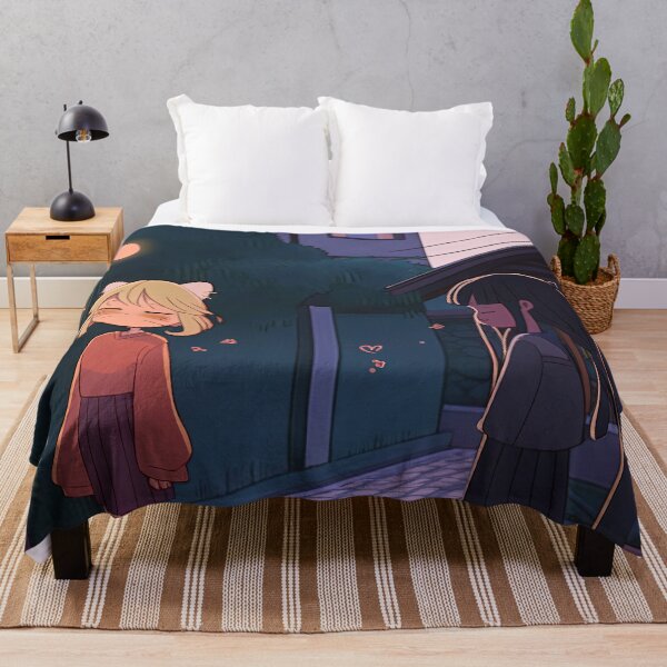 Item preview, Nyan Walking the streets of Tokyo Wednesday designed and sold by kamionari.