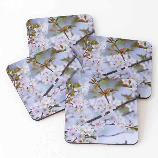 Item preview, Spring Fling #2 designed and sold by DonnaM.