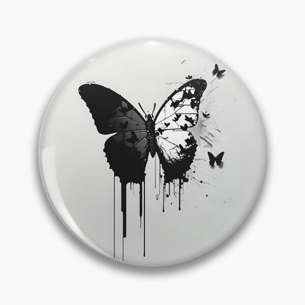 Item preview, La metamorfosis del arte urbano designed and sold by GraffitiLab.