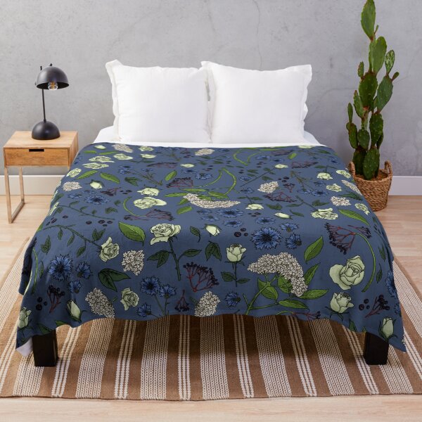 Item preview, Taurus Botanical designed and sold by MilkyWayBouquet.