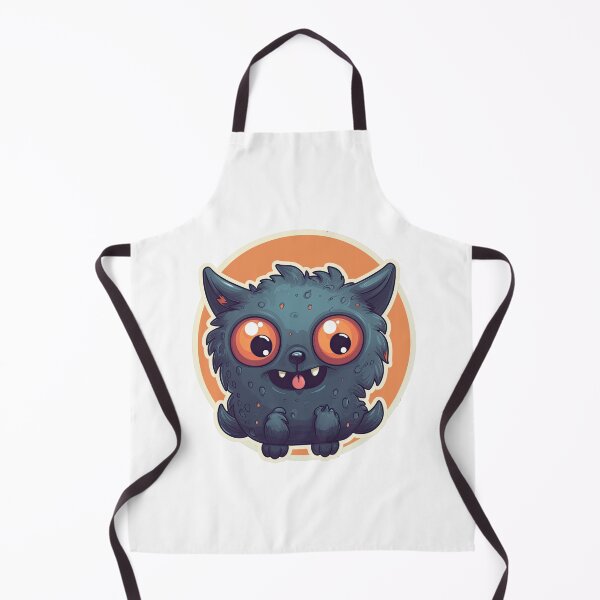Item preview, Quirky Creatures designed and sold by Pat Filteau.