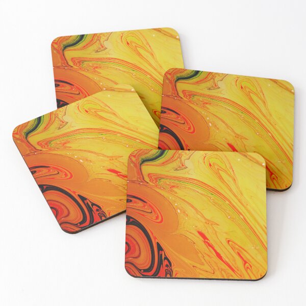 Item preview, orange inspires me designed and sold by Mahmoud  Hussein.