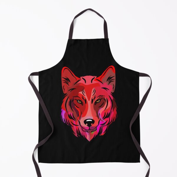 Item preview, wolf lovers designed and sold by tibione.
