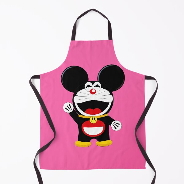 Item preview, S.T. designed and sold by leoperalta.