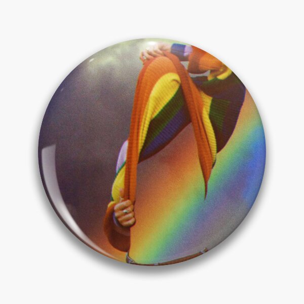 Item preview, Rainbow  designed and sold by Nielspmph.