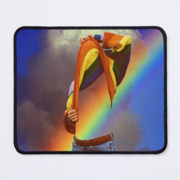 Item preview, Rainbow designed and sold by Nielspmph.