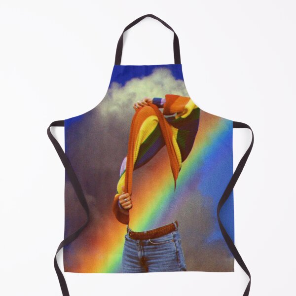 Item preview, Rainbow designed and sold by Nielspmph.