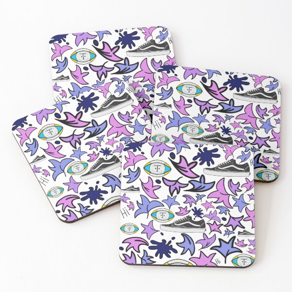 Item preview, hoja bisexual designed and sold by Ebk2002.