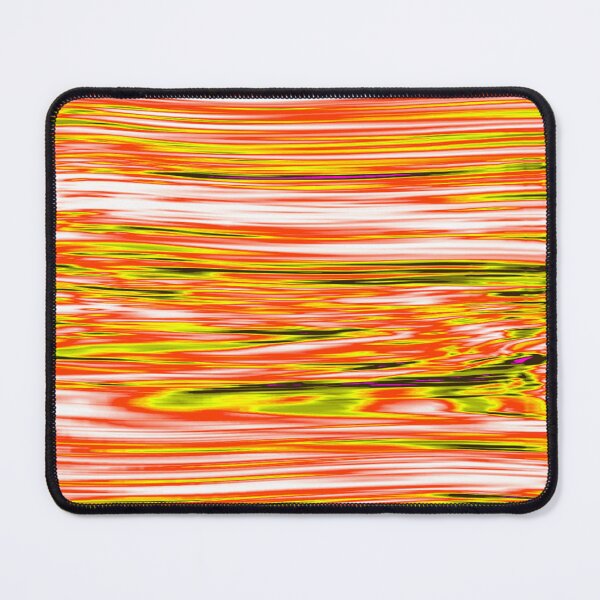 Item preview, Red designed and sold by Dean Nichols.